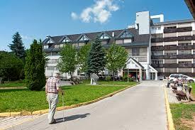 Center slepih in slabovidnih